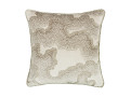 Guilin 50cm Cushion Oyster
