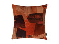 Brera 50cm Cushion Spiced