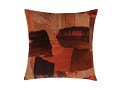 Brera 50cm Cushion Spiced