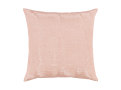 Bandra 50cm Cushion Blush