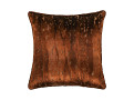 Raval 50cm Cushion Cognac