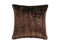 Raval 50cm Cushion Espresso
