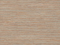 Monazite Wallcovering Cocktail