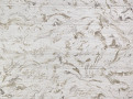 Maurier Wallcovering Driftwood