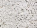 Maurier Wallcovering Driftwood