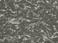 Maurier Wallcovering Charcoal