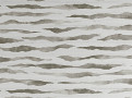 Abercrombie Wallcovering Buff