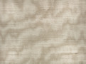 Caractère Wallcovering Taupe