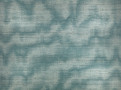 Caractère Wallcovering Cerulean