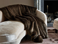 Sable Throw Image 2