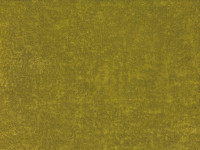 Marram