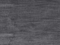 Brilliance Silver grey