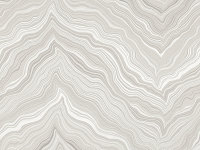 Marbleous Linen
