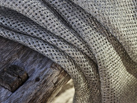Altitude Linen Image 4