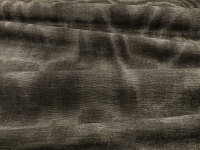 Jacopo Driftwood Image 3