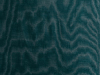 Cerulean