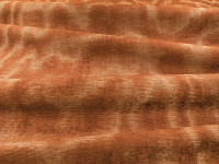 Jacopo Cognac Image 3