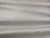 Sirocco Linen Image 4