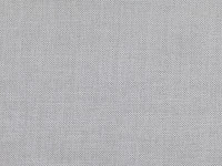 Silver Grey
