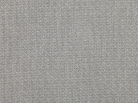 Sol Silver Grey | Form | Decorative Weave | Zinc Textile | Modern ...