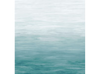 Meon Seafoam Image 3