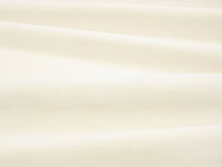 Maremma Canvas Image 3