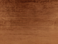 Armando Cognac Image 2
