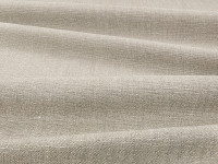 Carallio Silver Grey Image 3