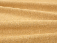 Carallio Ochre Image 3
