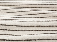 Roccapina Graphite Image 3