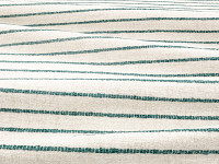 Roccapina Electric Teal Image 3