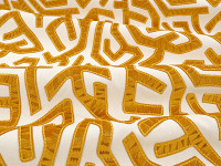 Arp Ochre Image 3