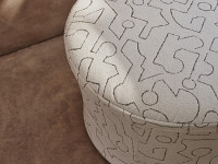 Braque Greyscale Image 4