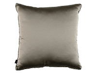 Marbleous Cushion Khaki Image 3