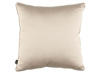 Marbleous Cushion Linen Image 3