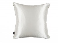 Heavens Break 50cm Cushion - Linen Image 3