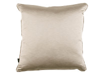 Heavens Break 60cm Cushion Vellium Image 3