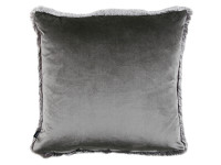 Rex (2018) 50cm Cushion Image 3