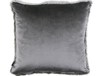 Rex (2018) 60cm Cushion Image 3