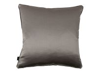 Tobia Cushion Multi Image 3