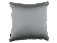 Tobia 60cm Cushion Cerulean Image 3