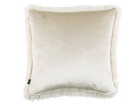Husky 50cm Cushion Image 3