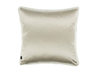 Ermine 50cm Cushion Image 3