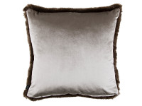 Sable 50cm Cushion Image 3