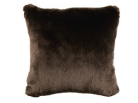 Sable 60cm Cushion Image 2