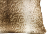Mink 50cm Cushion Image 5