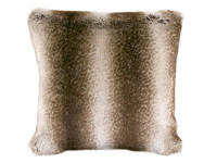 Mink