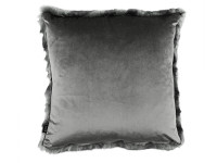 Caspian 60cm Cushion Image 3