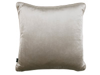 Canyon 60cm Cushion Linen Image 3