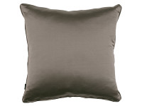 Uxmal 50cm Cushion Tungsten Image 3